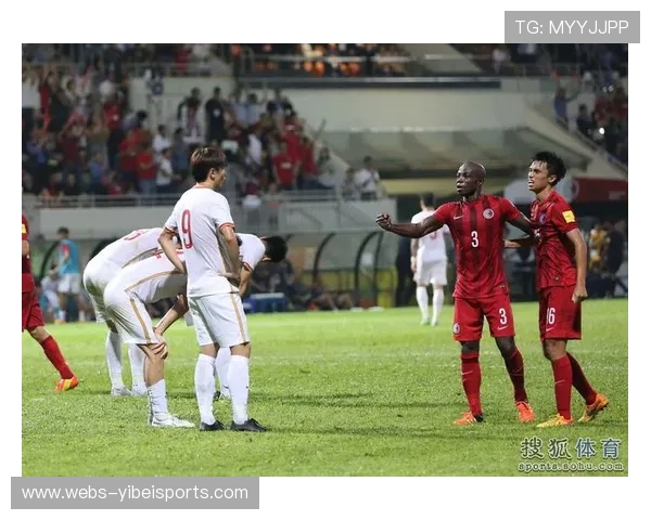 港澳台球员参加职业联赛的相关规定与2018年通知一致