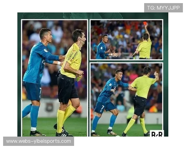 西班牙足协研讨VAR规则，统一判罚标准成焦点