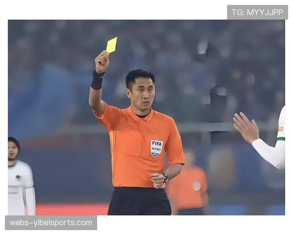 德甲持续应用VAR等技术辅助裁判执法