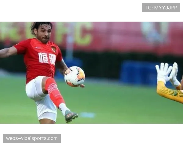 德甲引力指标量化球员无球价值,库里式跑动首获数据化呈现