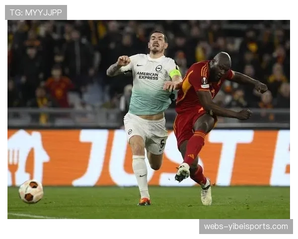 曼联战术调整见效,高位逼抢制胜狼队