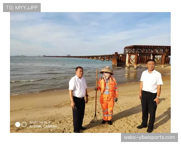 水上运动项目布局优化 推动水域资源合理利用