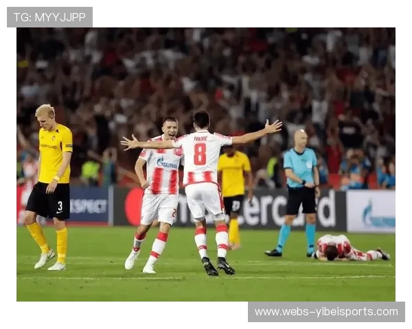 科莫3-0横扫莱切,帕斯传射建功助球队跃居第六