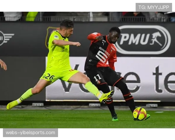 巴黎FC租借策略解析:低成本补强阵容