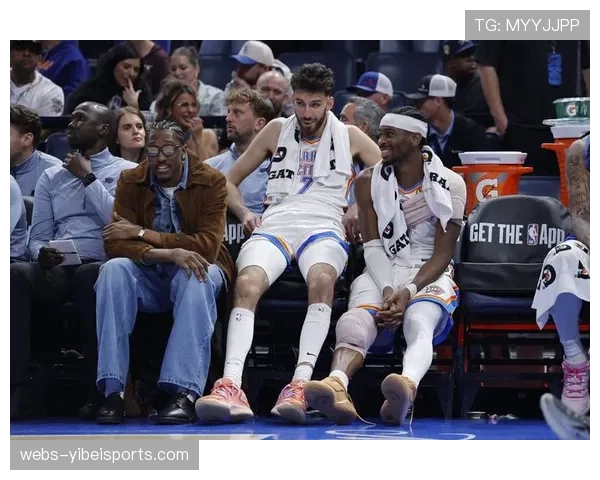 快船战绩滑落西部倒一，选秀权归属雷霆陷困境