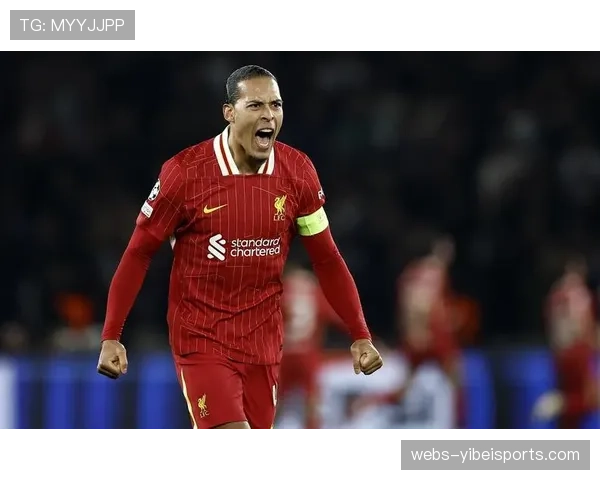 数据模型看好伯恩茅斯取分利物浦，平局概率达45.2%