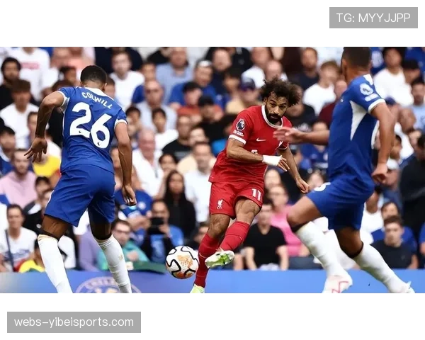 伯恩茅斯vs利物浦：樱桃军团攻强守弱，萨拉赫复出救主