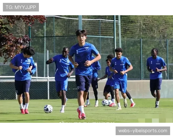 冬季窗口法甲球员流动，亚洲联赛成新目的地