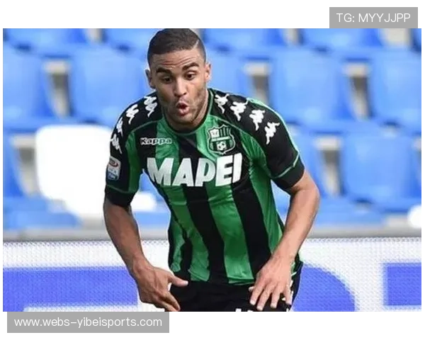 欧足联新规：联赛排名决定淘汰赛主客场顺序，攻防策略或需长期布局