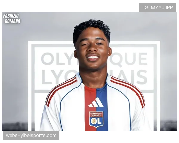 从皇马弃将到里昂新王：恩德里克租借后3场造5球