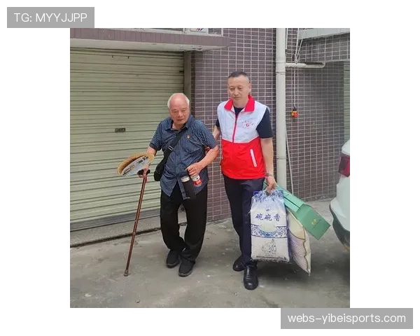 “大心脏”盖奇的慈善之路：为退伍军人心理辅导项目持续捐款