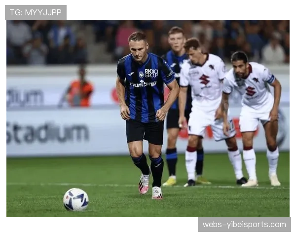 莱切最后时刻失点，1-1与都灵握手言和