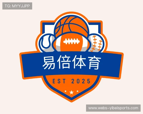 认识易倍体育公司